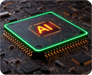 AI Chip Technology