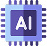 AI & Machine Learning