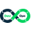 DevOps