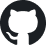 GitHub CI/CD