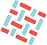 Hyperledger Fabric