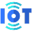 IoT