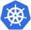 Kubernetes