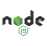 Node.js