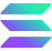 Solana