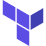 Terraform