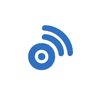 BuzzSumo