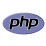 PHP
