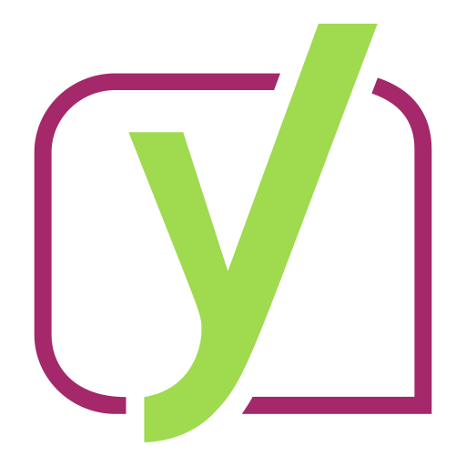 Yoast SEO / RankMath