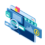Requirements Analysis
