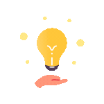 Ideation