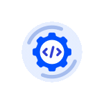 Development