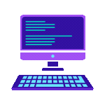 Back-End Development