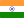 India Flag
