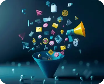 Strategic Marketing