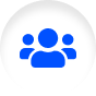 Staffing Icon