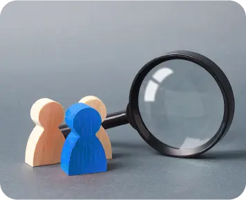 Tech Talent